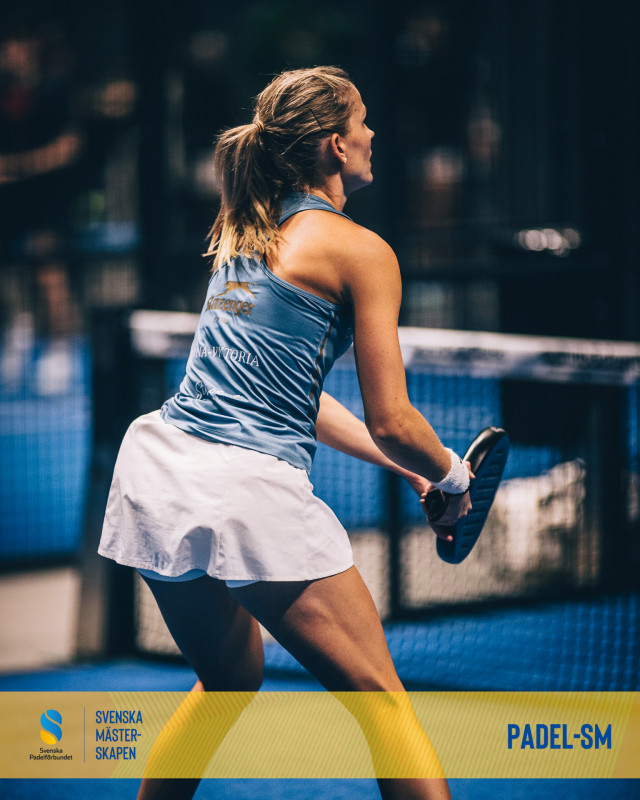 PadelSM-Torsdag-240822-304-4282