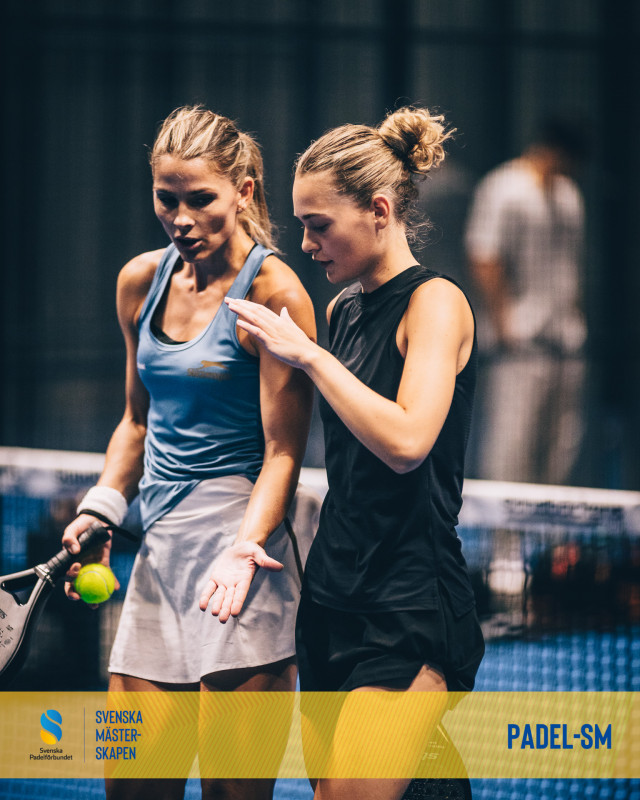 PadelSM-Torsdag-240822-305-4286
