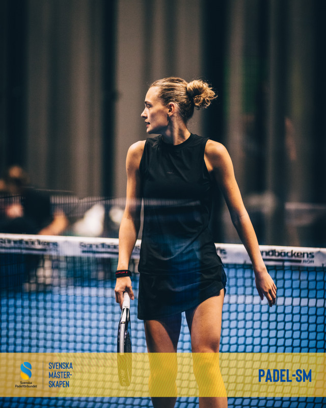 PadelSM-Torsdag-240822-306-4291