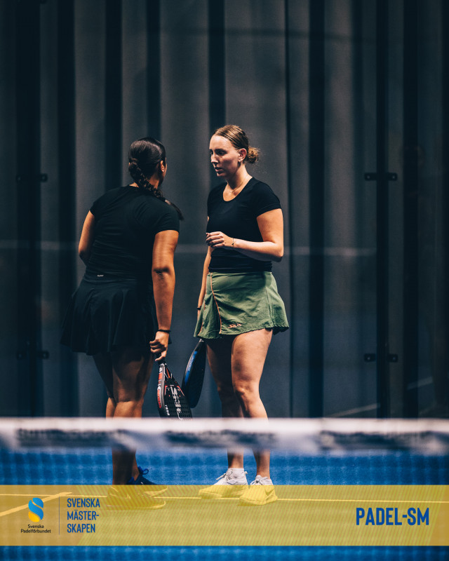 PadelSM-Torsdag-240822-307-4292