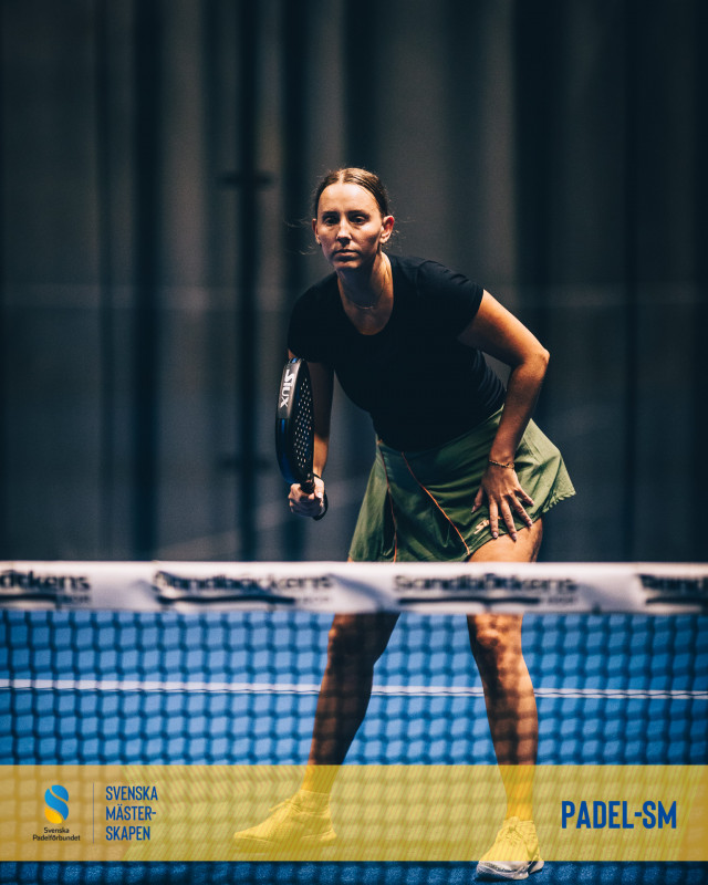 PadelSM-Torsdag-240822-308-4295