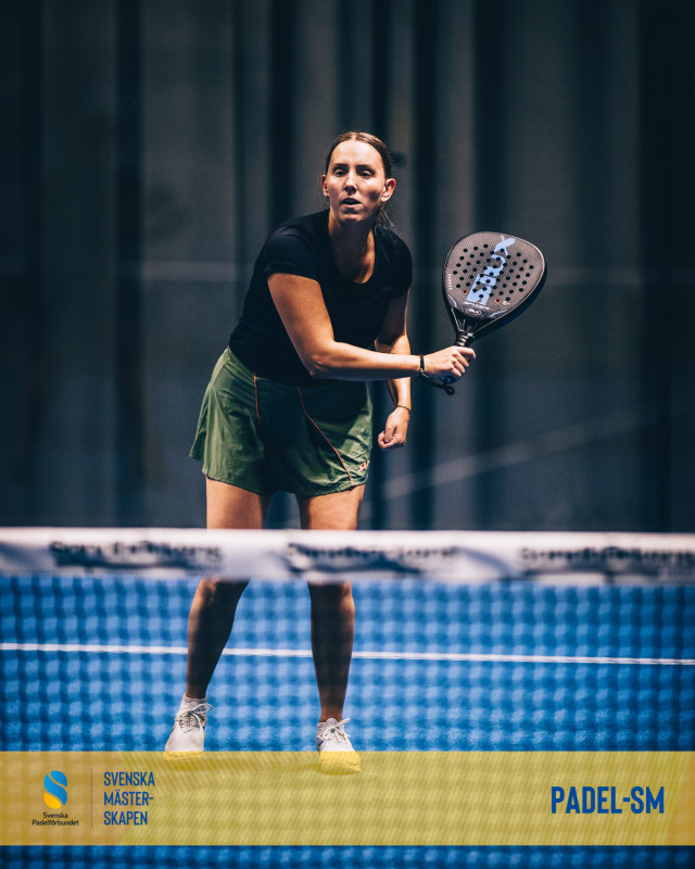 PadelSM-Torsdag-240822-309-4297