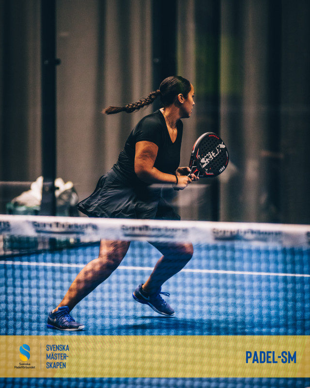 PadelSM-Torsdag-240822-311-4303