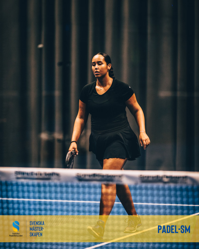 PadelSM-Torsdag-240822-312-4304
