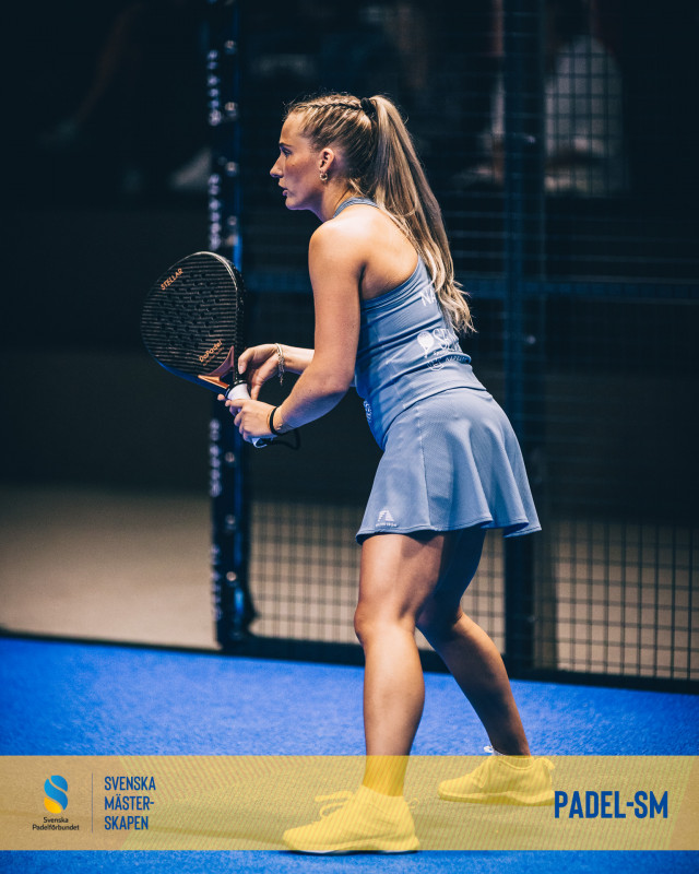 PadelSM-Torsdag-240822-313-4306