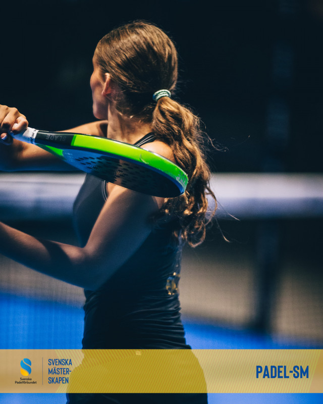 PadelSM-Torsdag-240822-315-4311