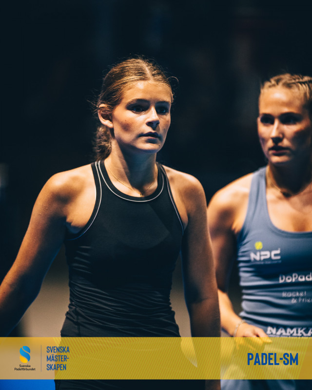 PadelSM-Torsdag-240822-316-4317