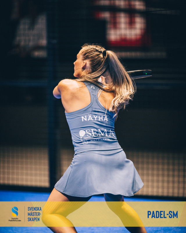 PadelSM-Torsdag-240822-317-4319