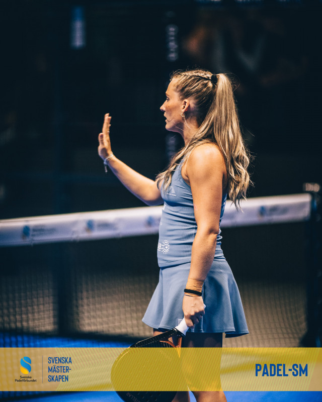 PadelSM-Torsdag-240822-318-4320