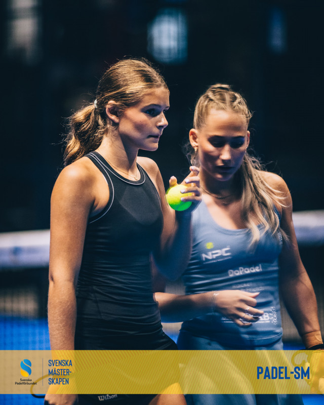 PadelSM-Torsdag-240822-319-4324