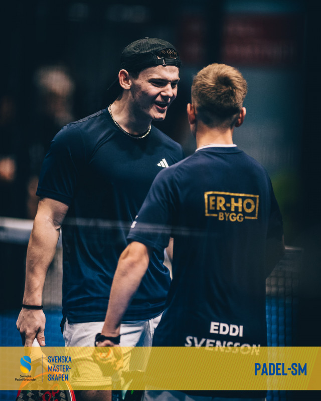PadelSM-Torsdag-240822-322-4332