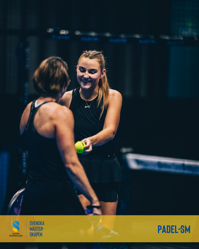 PadelSM-Torsdag-240822-323-4336