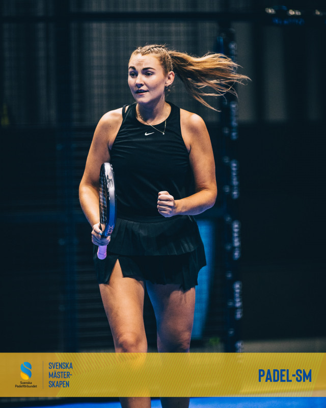 PadelSM-Torsdag-240822-324-4337