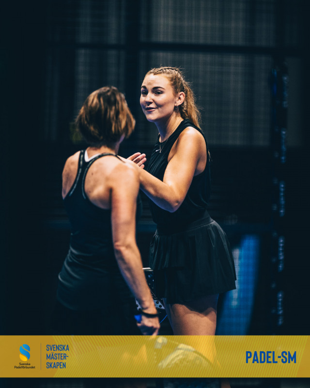 PadelSM-Torsdag-240822-325-4339