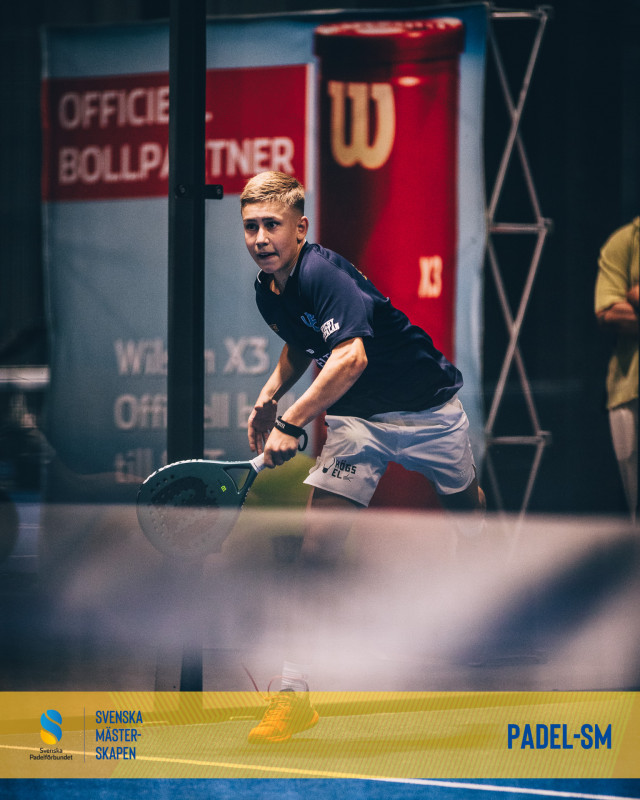 PadelSM-Torsdag-240822-326-4348