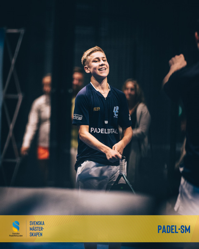 PadelSM-Torsdag-240822-327-4354