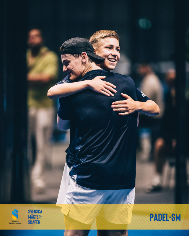 PadelSM-Torsdag-240822-328-4358