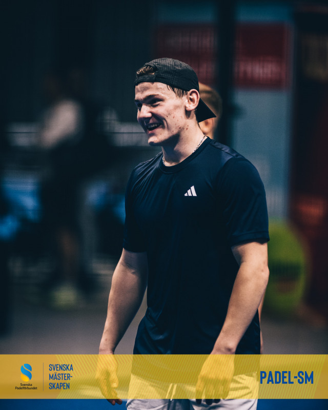 PadelSM-Torsdag-240822-329-4361