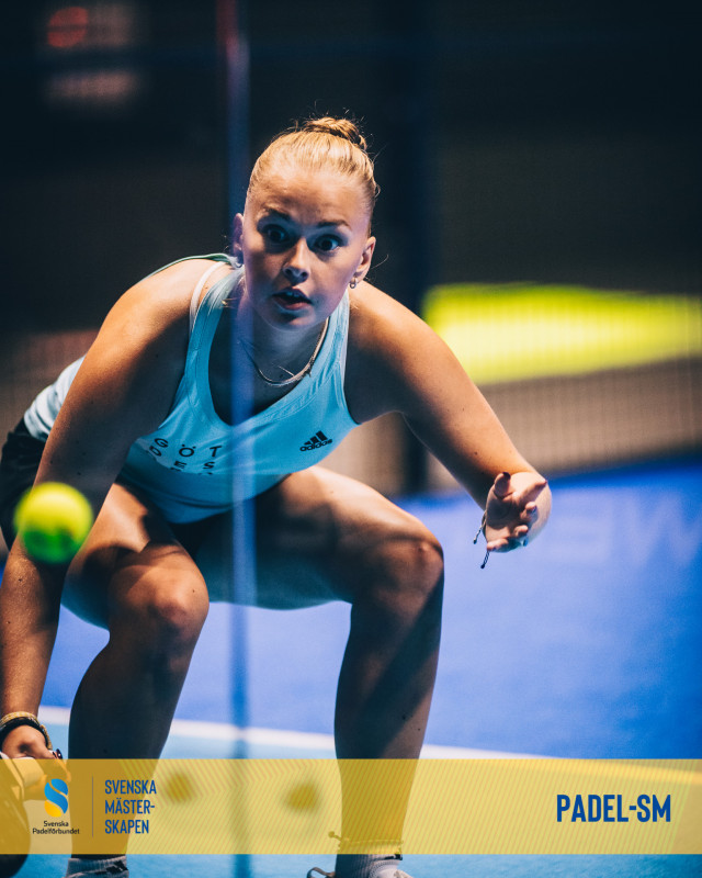 PadelSM-Torsdag-240822-330-4366