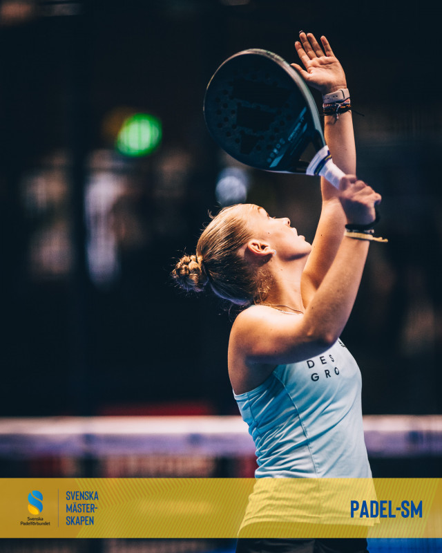 PadelSM-Torsdag-240822-331-4367