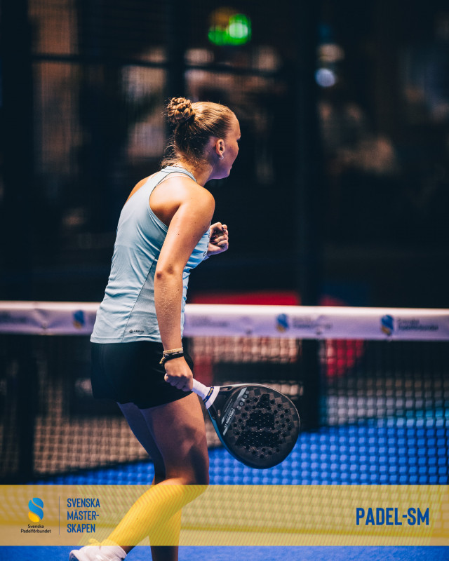 PadelSM-Torsdag-240822-332-4369