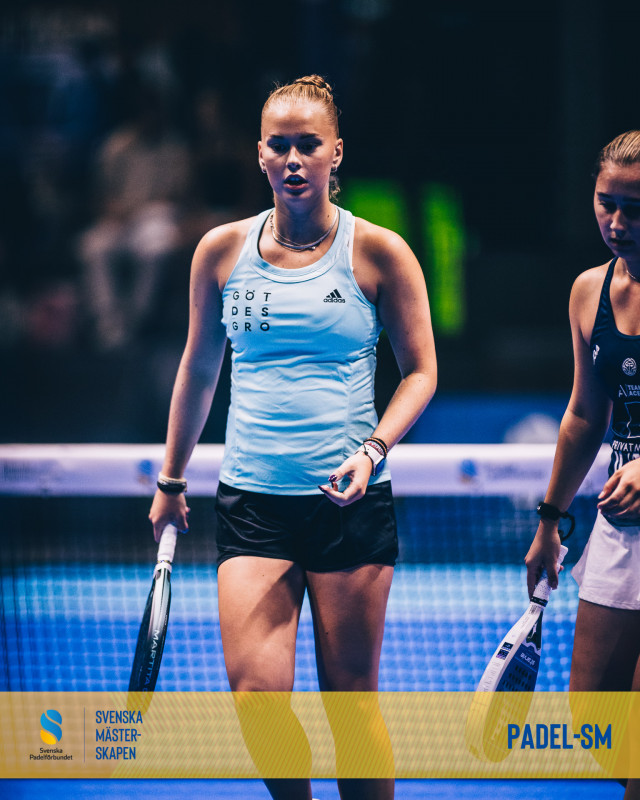 PadelSM-Torsdag-240822-333-4371