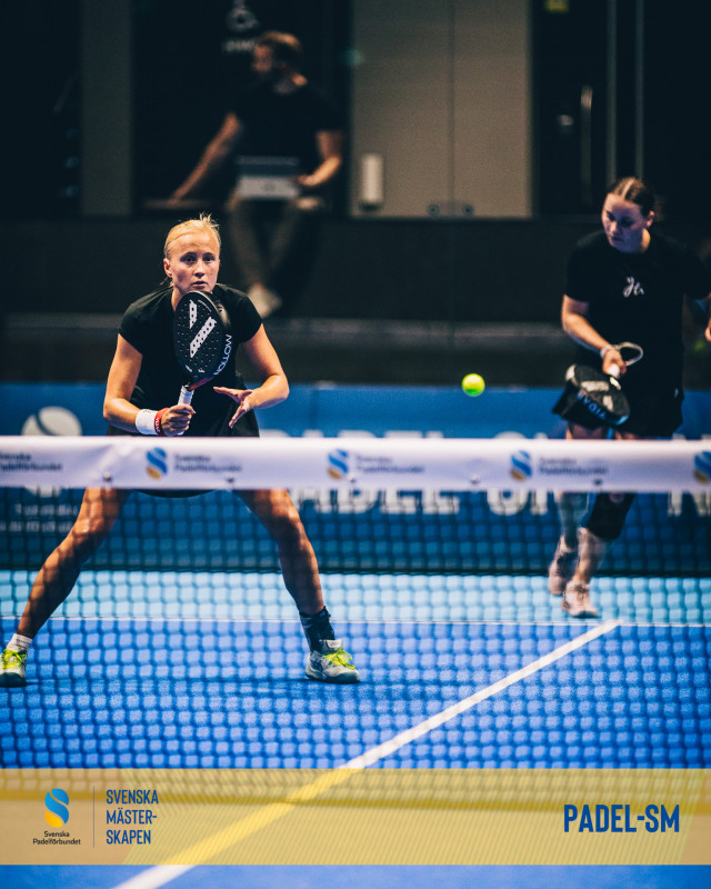 PadelSM-Torsdag-240822-335-4374