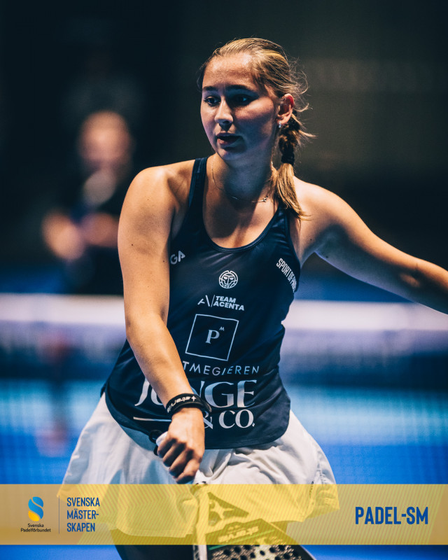 PadelSM-Torsdag-240822-336-4376