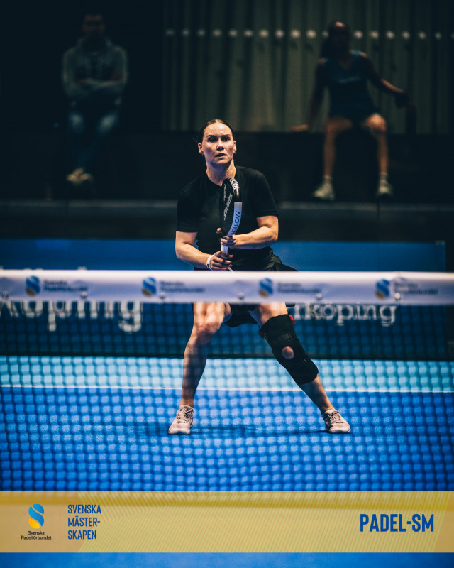PadelSM-Torsdag-240822-337-4379