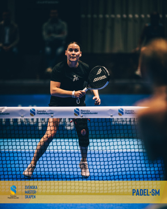 PadelSM-Torsdag-240822-338-4381