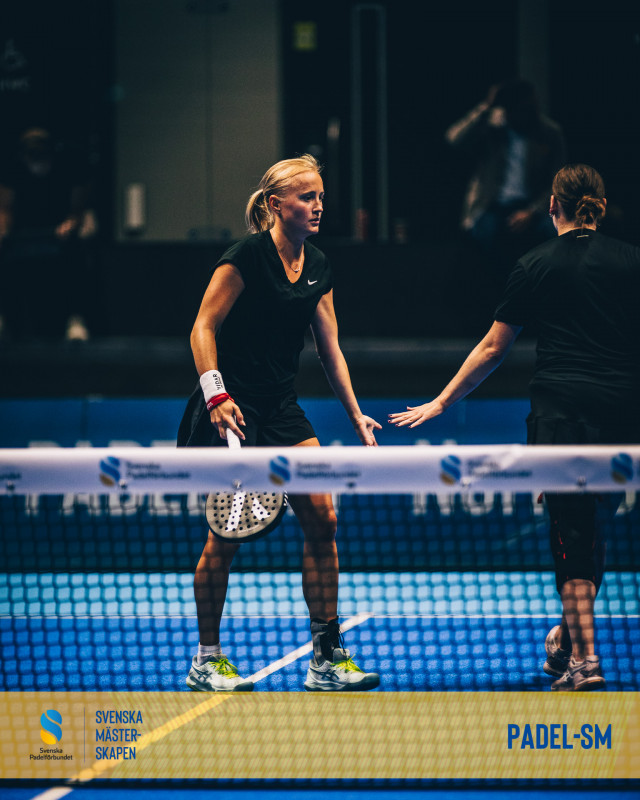 PadelSM-Torsdag-240822-339-4382