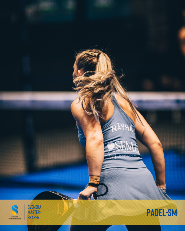 PadelSM-Torsdag-240822-340-4385