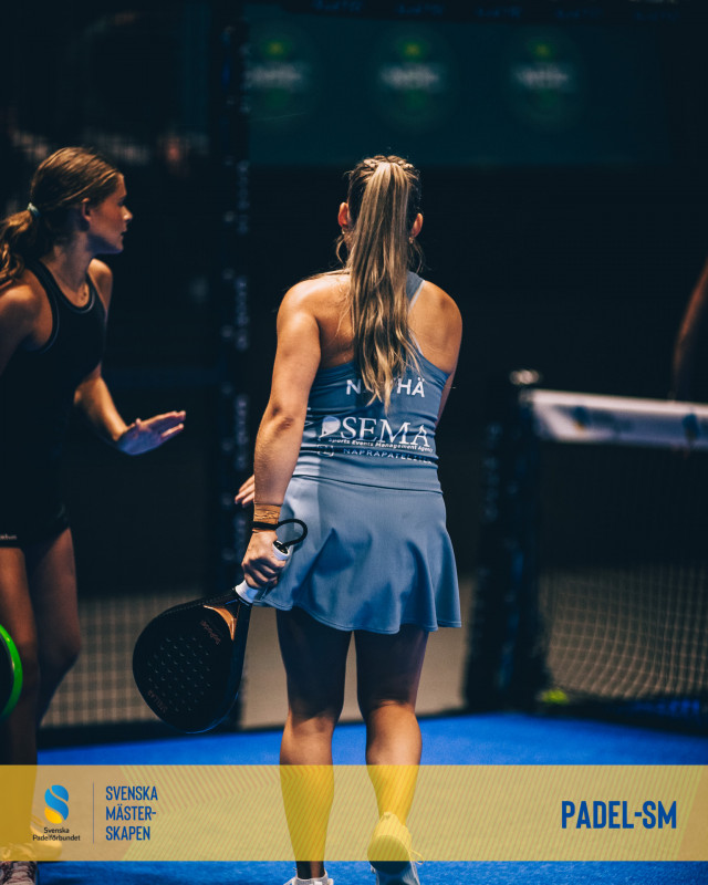 PadelSM-Torsdag-240822-341-4386