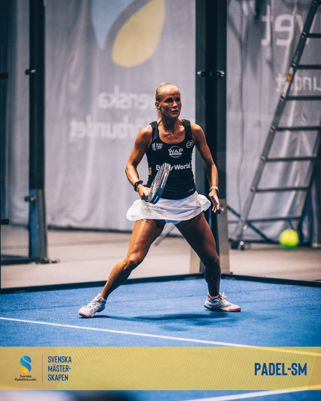 PadelSM-Torsdag-240822-342-4391