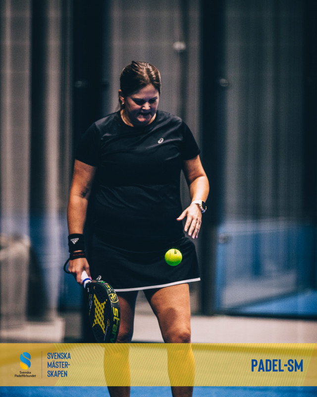 PadelSM-Torsdag-240822-344-4394