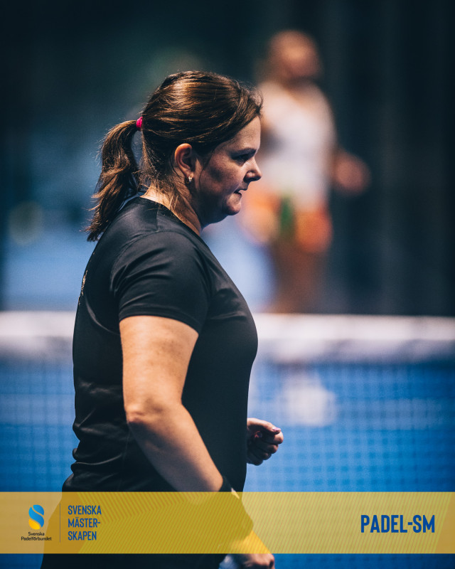 PadelSM-Torsdag-240822-346-4404