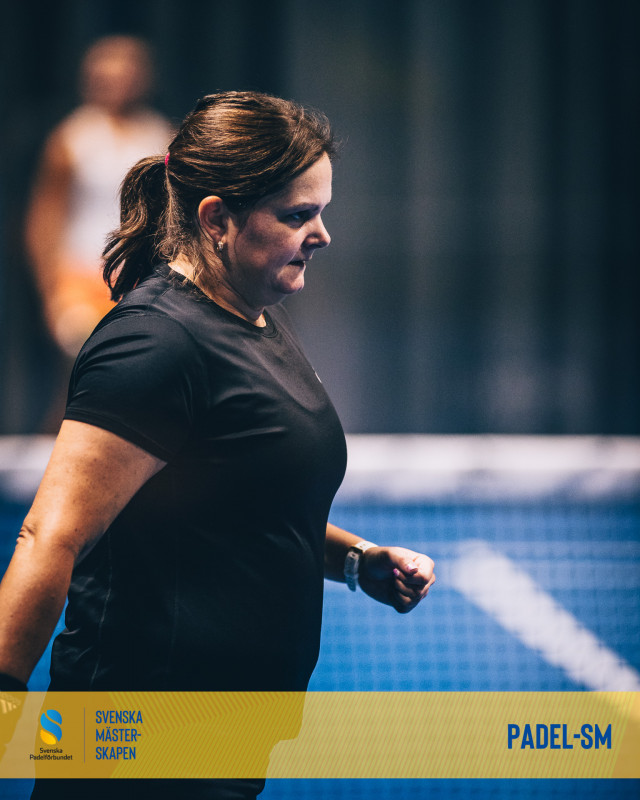 PadelSM-Torsdag-240822-347-4405