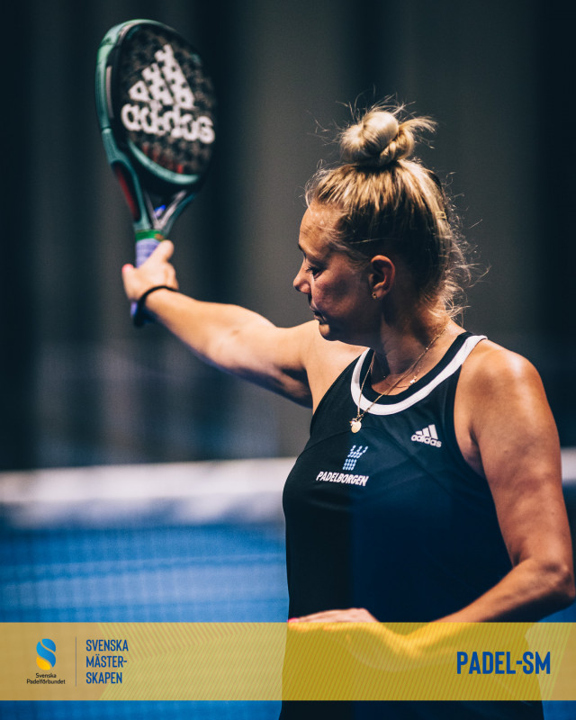 PadelSM-Torsdag-240822-348-4408