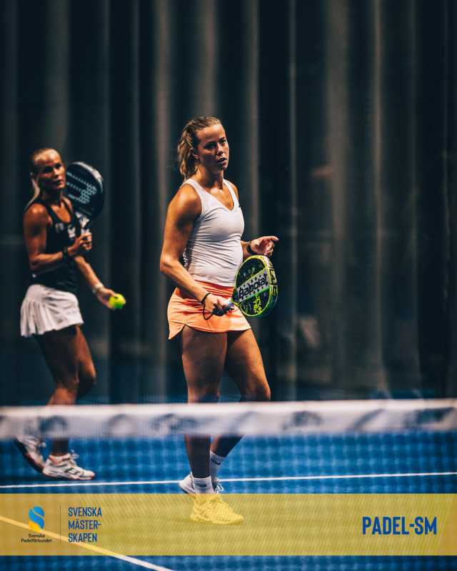 PadelSM-Torsdag-240822-349-4413