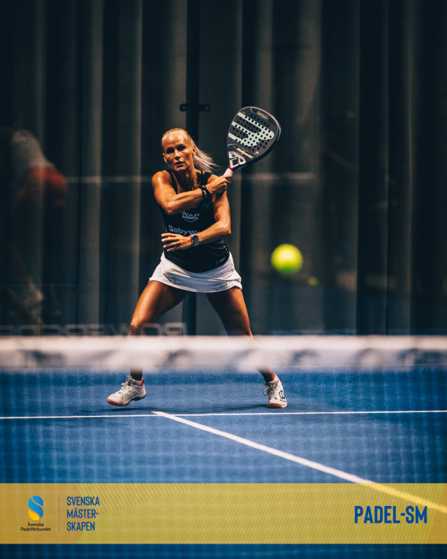 PadelSM-Torsdag-240822-350-4415