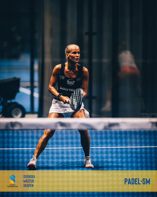 PadelSM-Torsdag-240822-351-4417