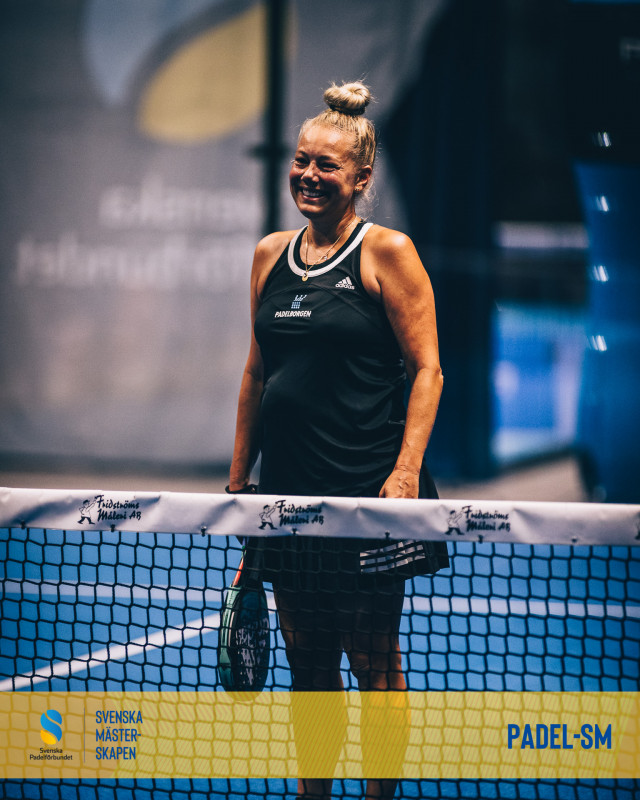 PadelSM-Torsdag-240822-352-4418