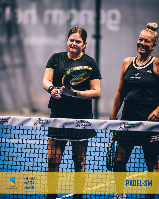 PadelSM-Torsdag-240822-353-4420