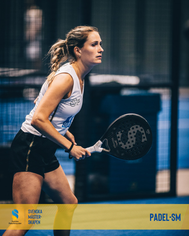 PadelSM-Torsdag-240822-355-4432