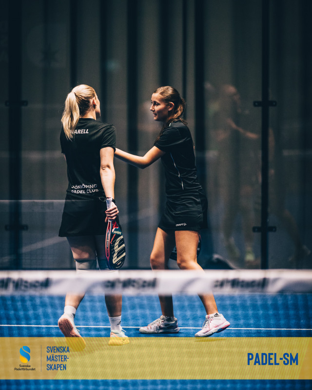 PadelSM-Torsdag-240822-356-4434