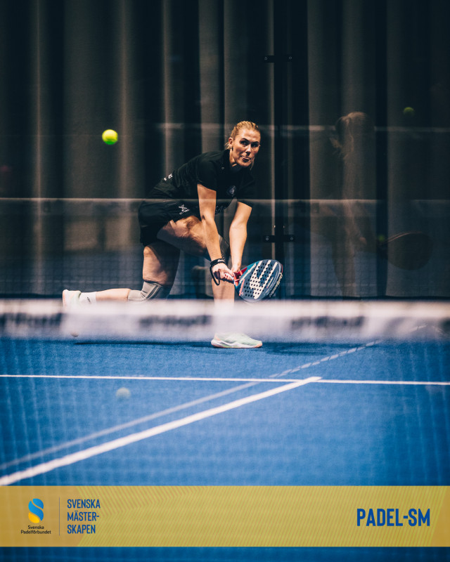 PadelSM-Torsdag-240822-357-4436