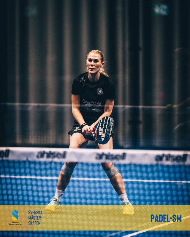 PadelSM-Torsdag-240822-358-4438