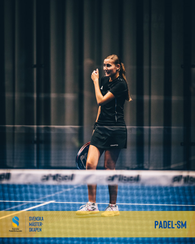 PadelSM-Torsdag-240822-359-4441