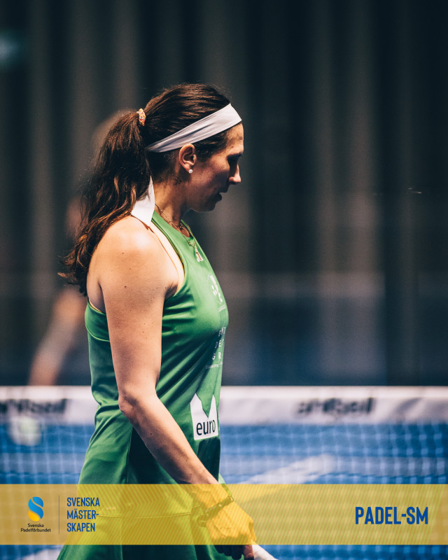 PadelSM-Torsdag-240822-360-4443