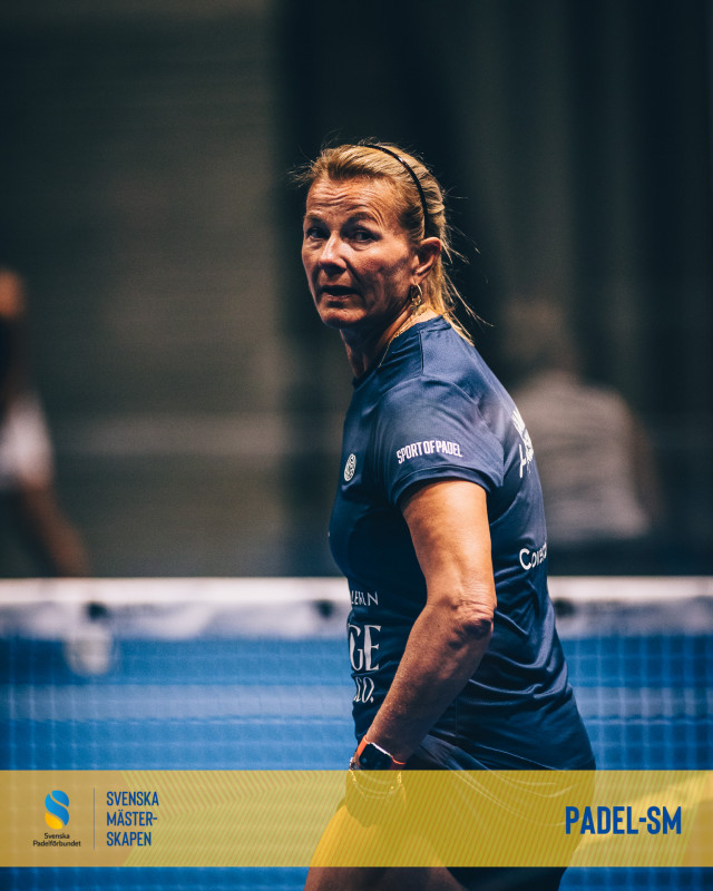 PadelSM-Torsdag-240822-361-4445